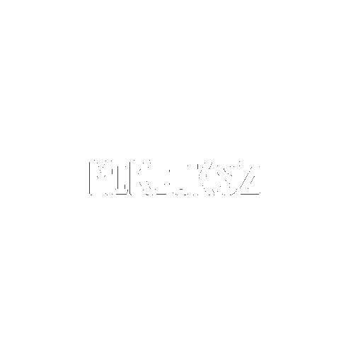 MiKicksz