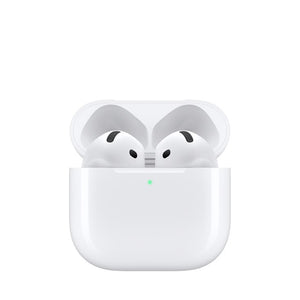 Airpods 5