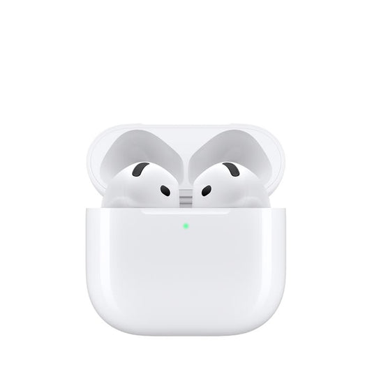 Airpods 5
