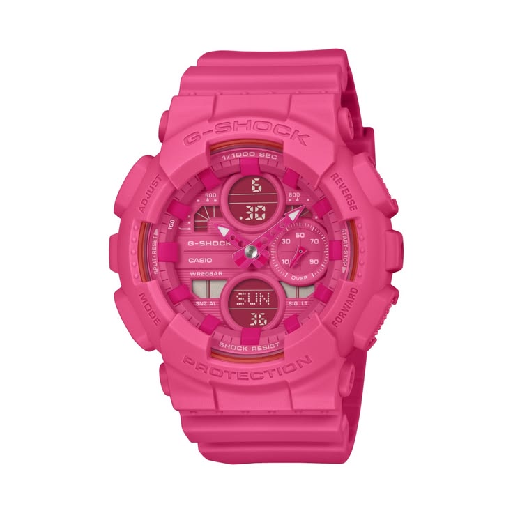 Gshock Watches