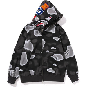 A Bathing Ape Hoodie